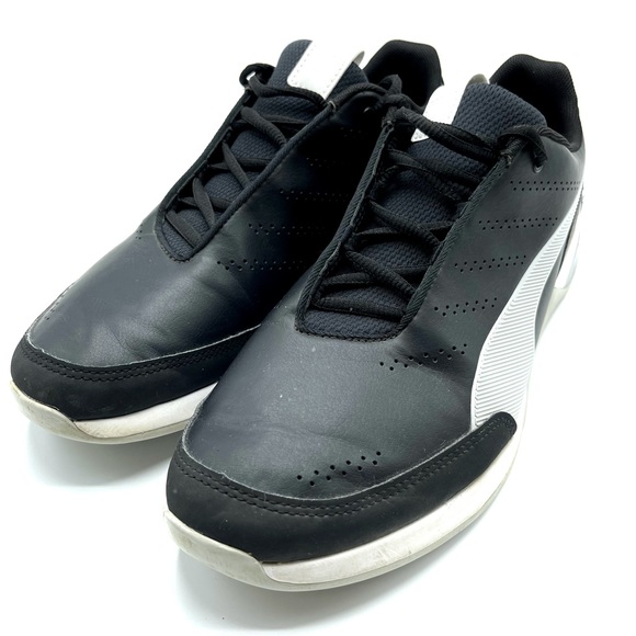 Puma Shoes Puma Bmw Mms Kart Cat X Sneaker Poshmark